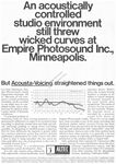 Altec 1969 1.jpg